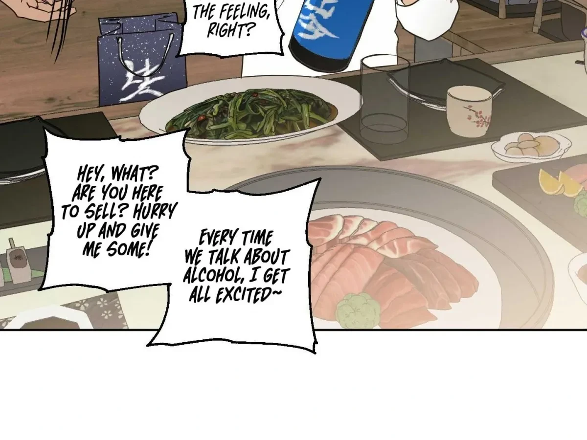 Chapter 17, page 128
