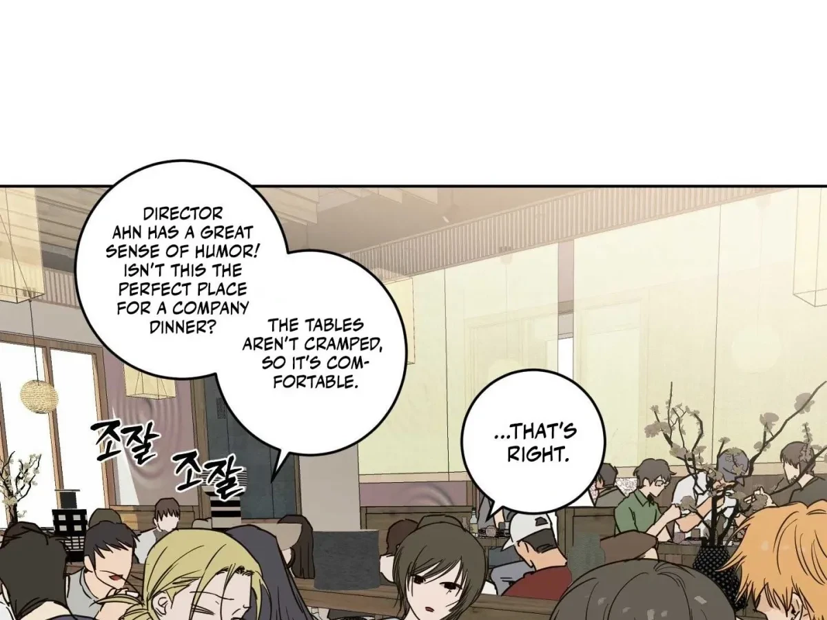 Chapter 17, page 129