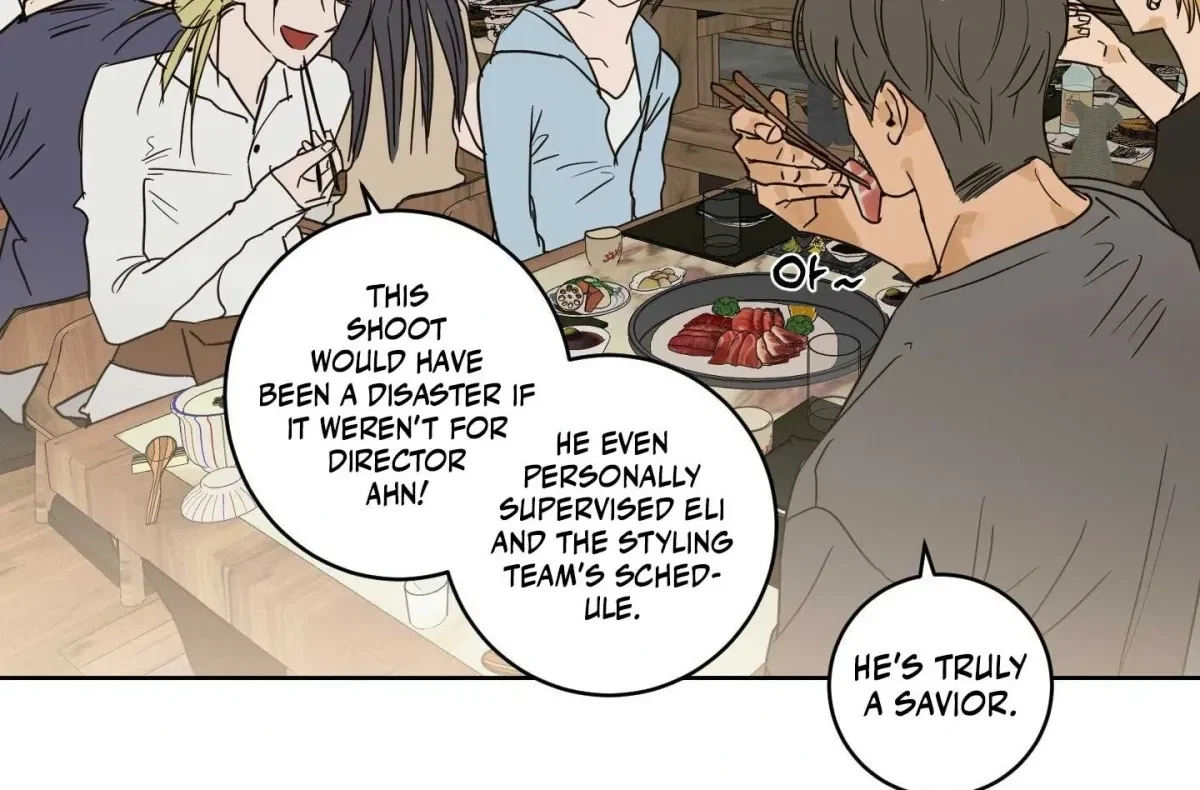 Chapter 17, page 130
