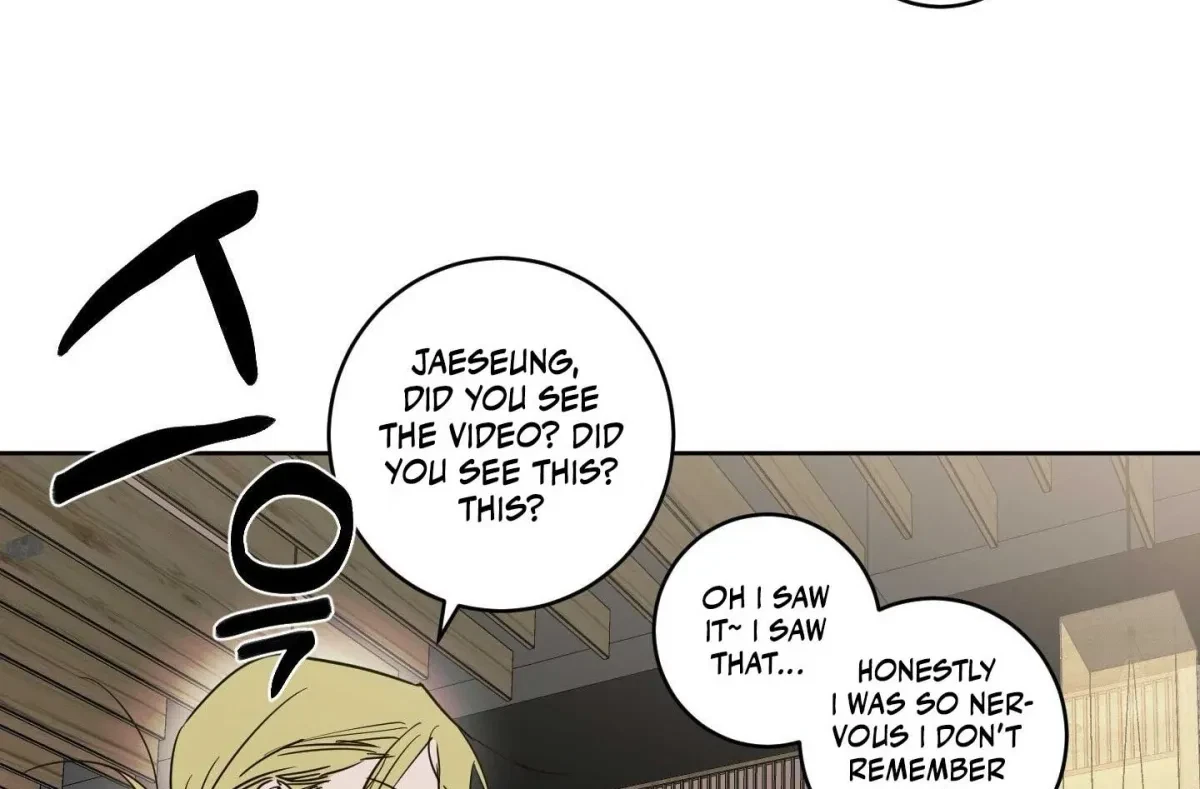 Chapter 17, page 131