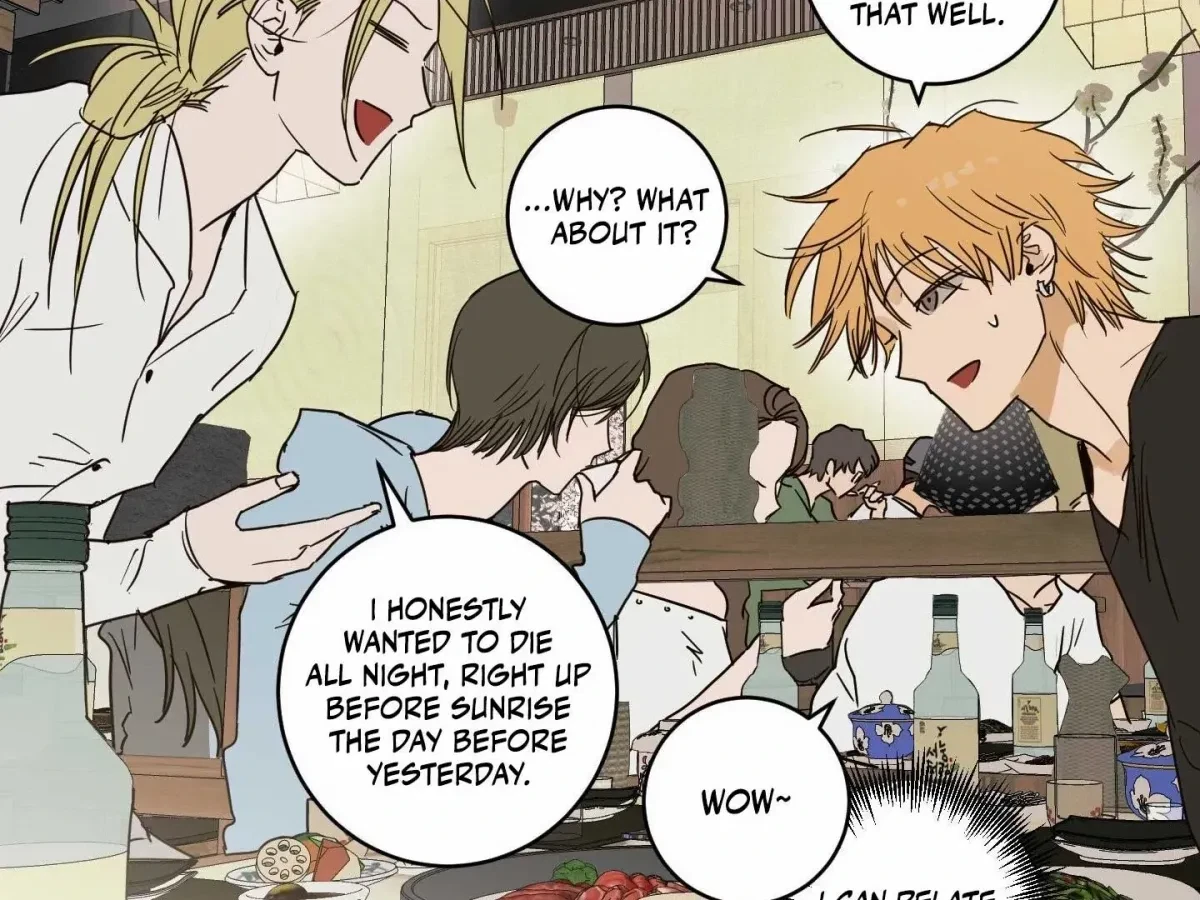 Chapter 17, page 132