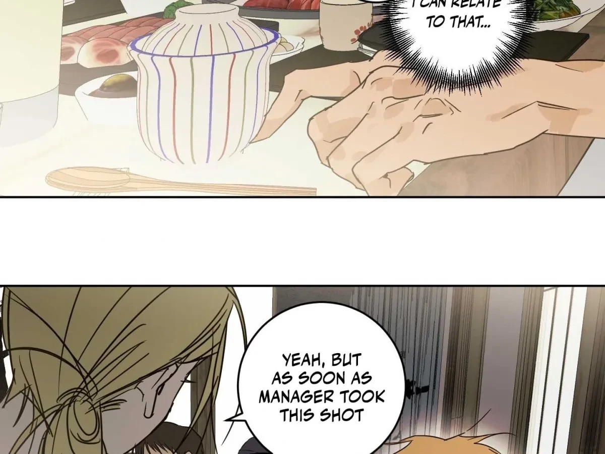 Chapter 17, page 133