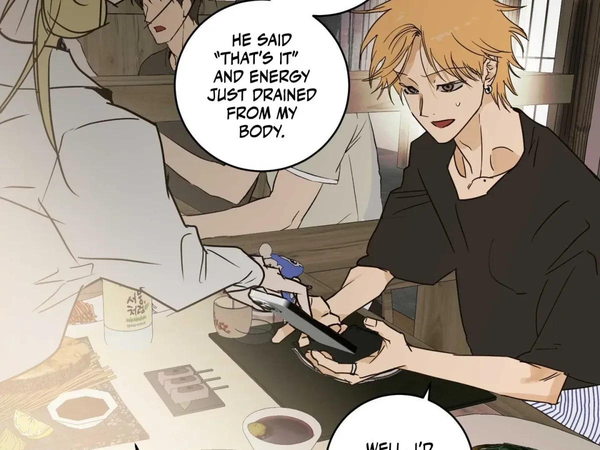 Chapter 17, page 134