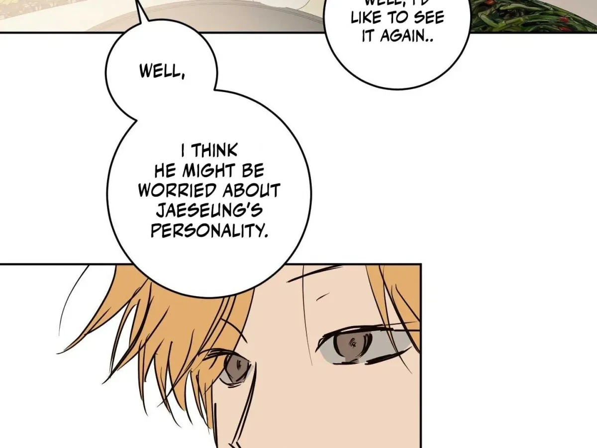 Chapter 17, page 135