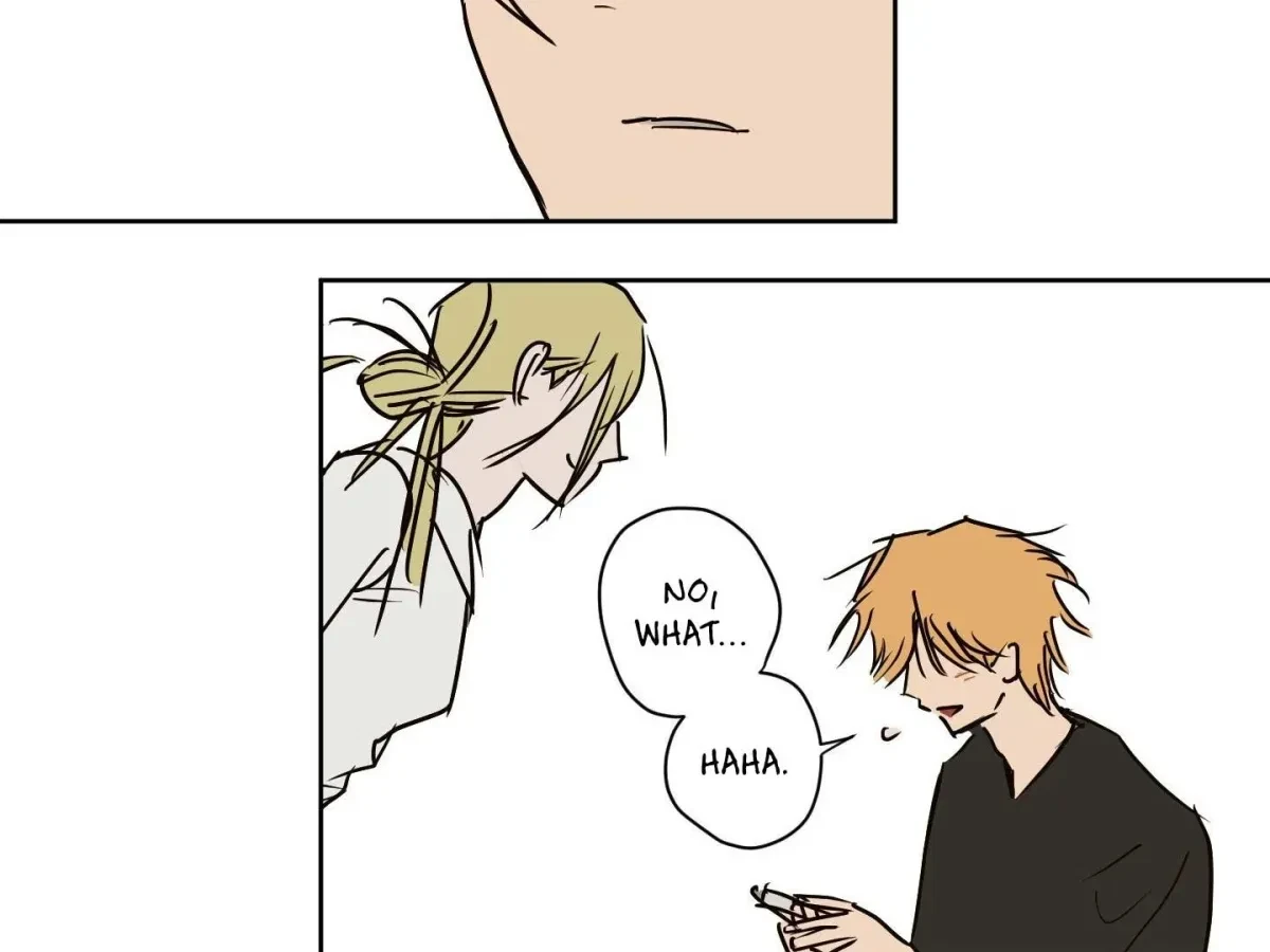 Chapter 17, page 136