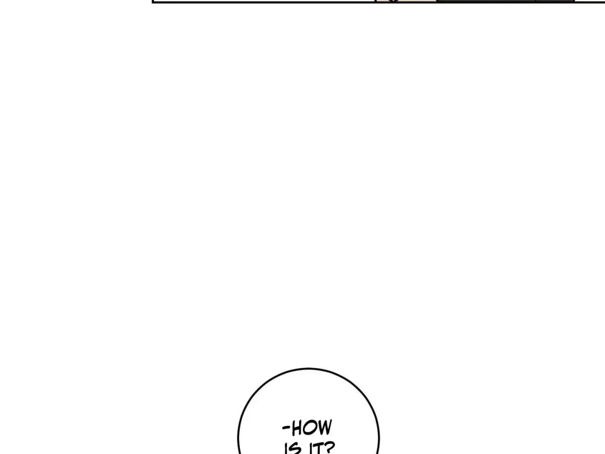 Chapter 17, page 137