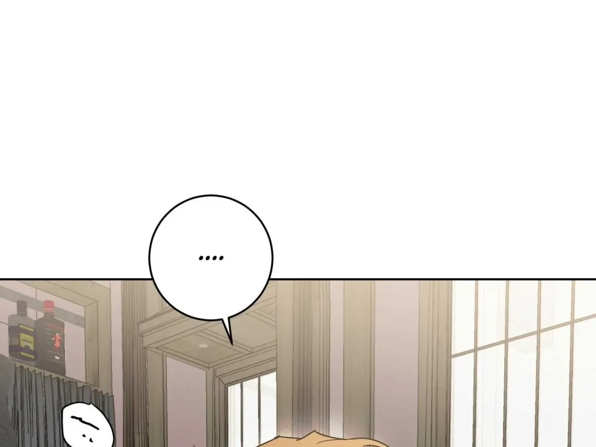 Chapter 17, page 139