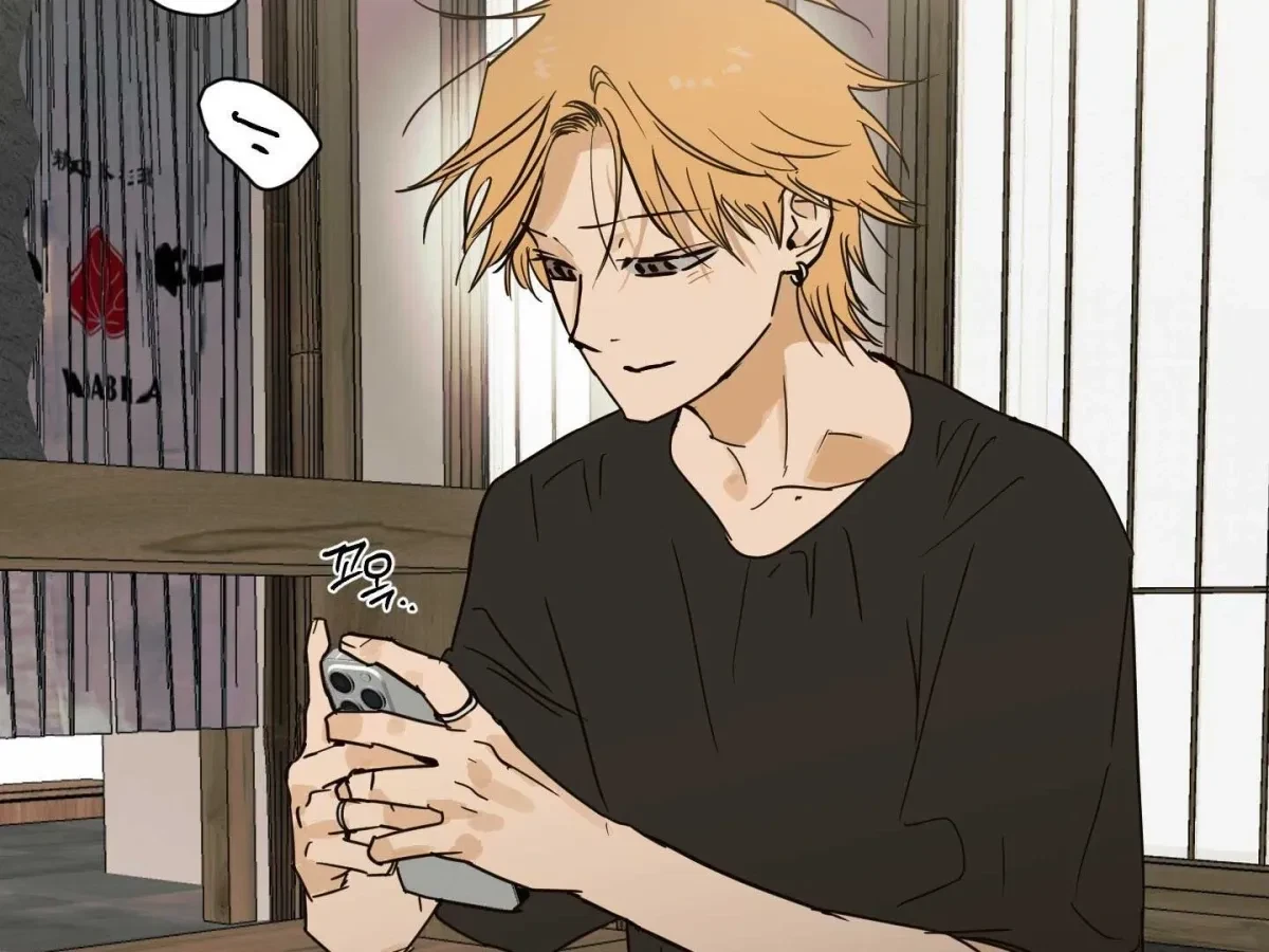 Chapter 17, page 140