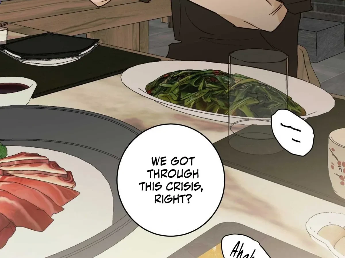 Chapter 17, page 141