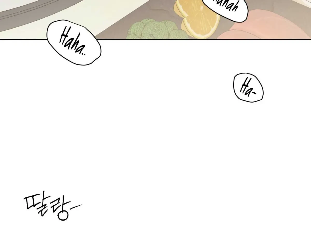 Chapter 17, page 142