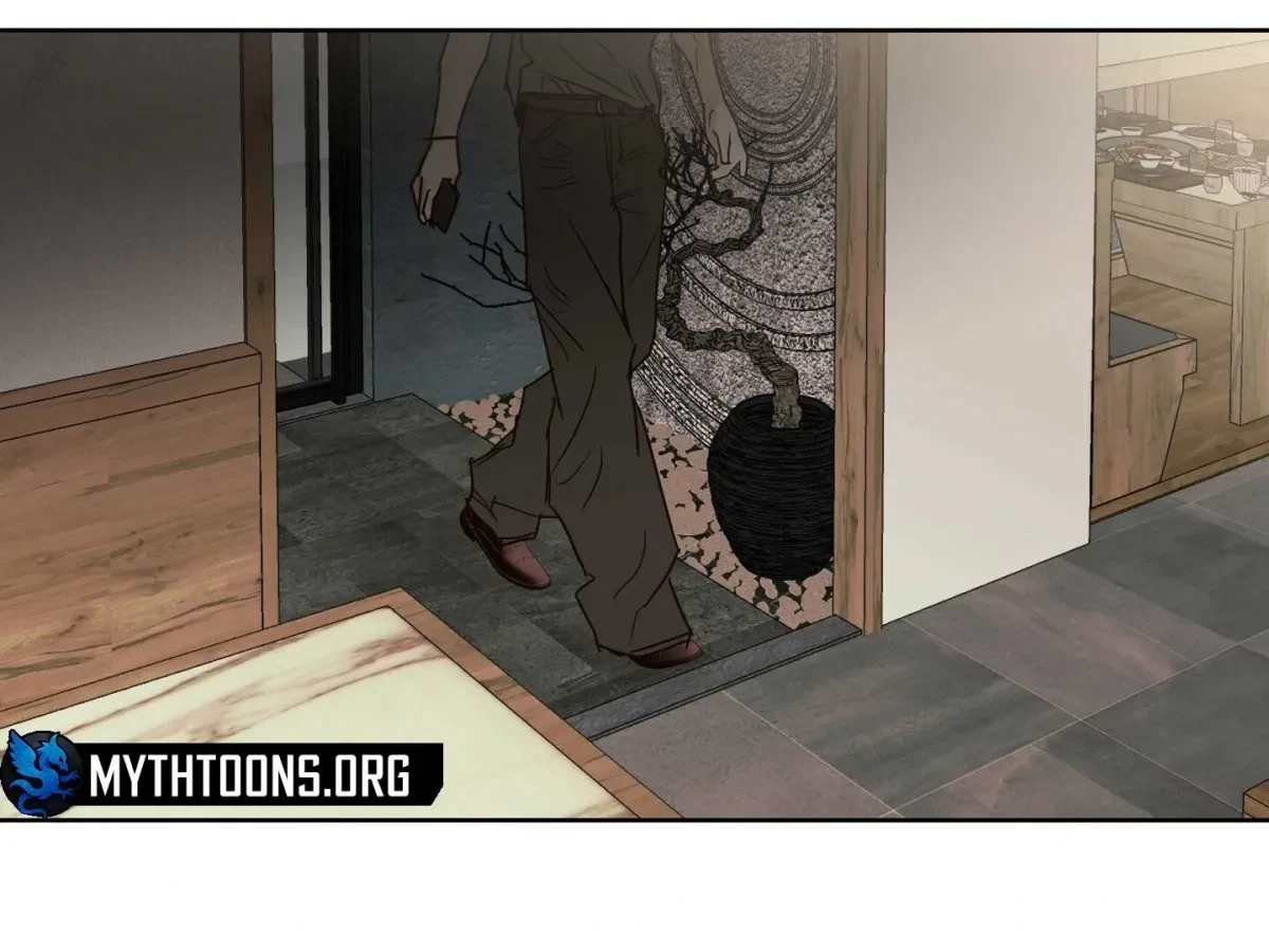 Chapter 17, page 143