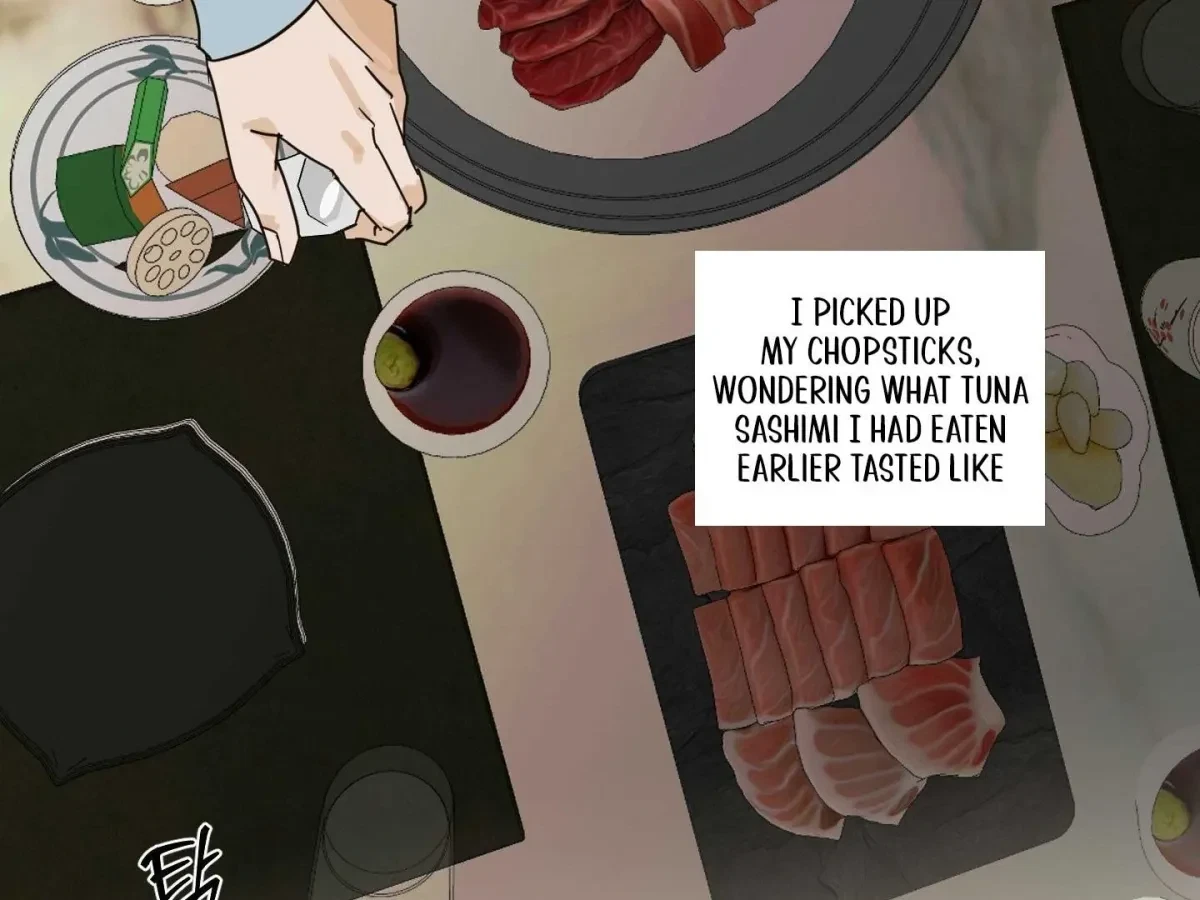 Chapter 17, page 146