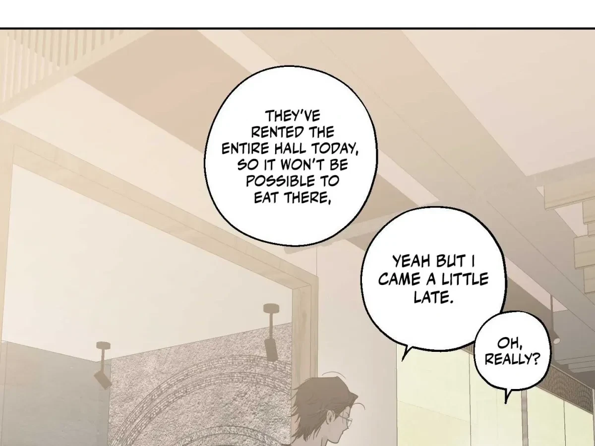 Chapter 17, page 148