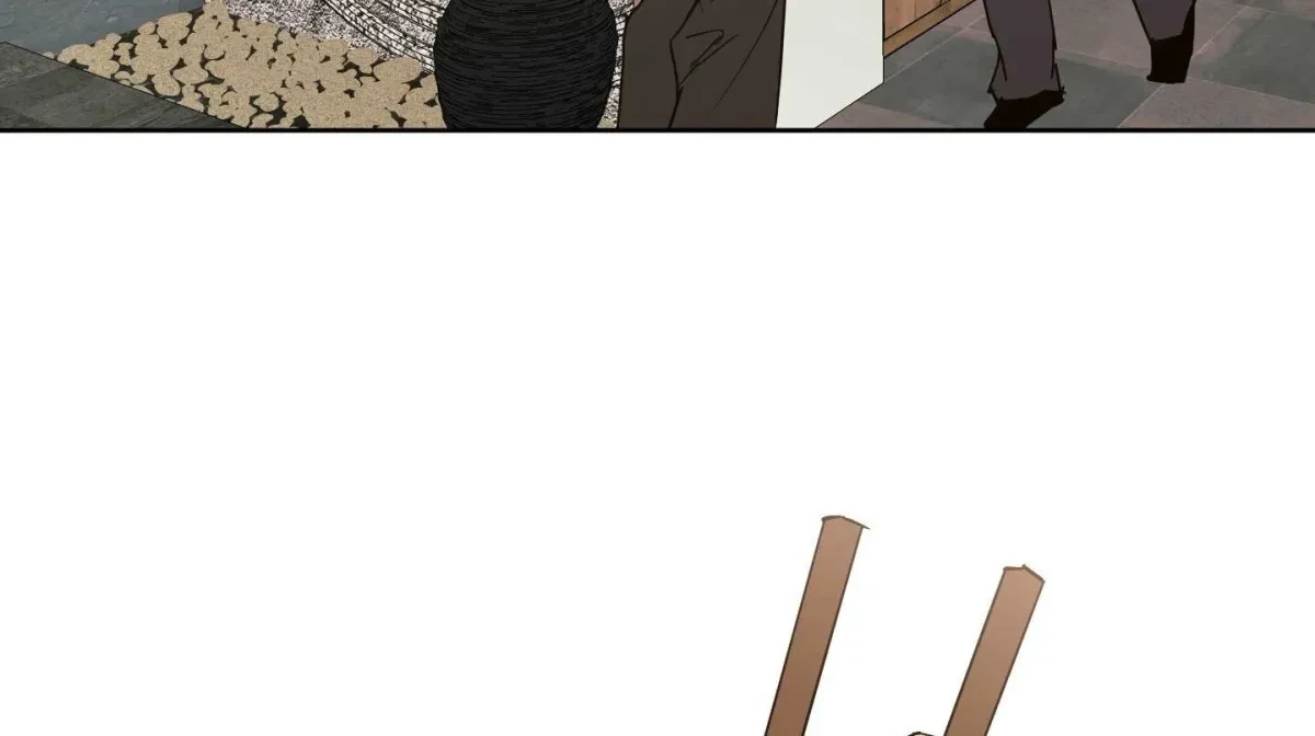 Chapter 17, page 150