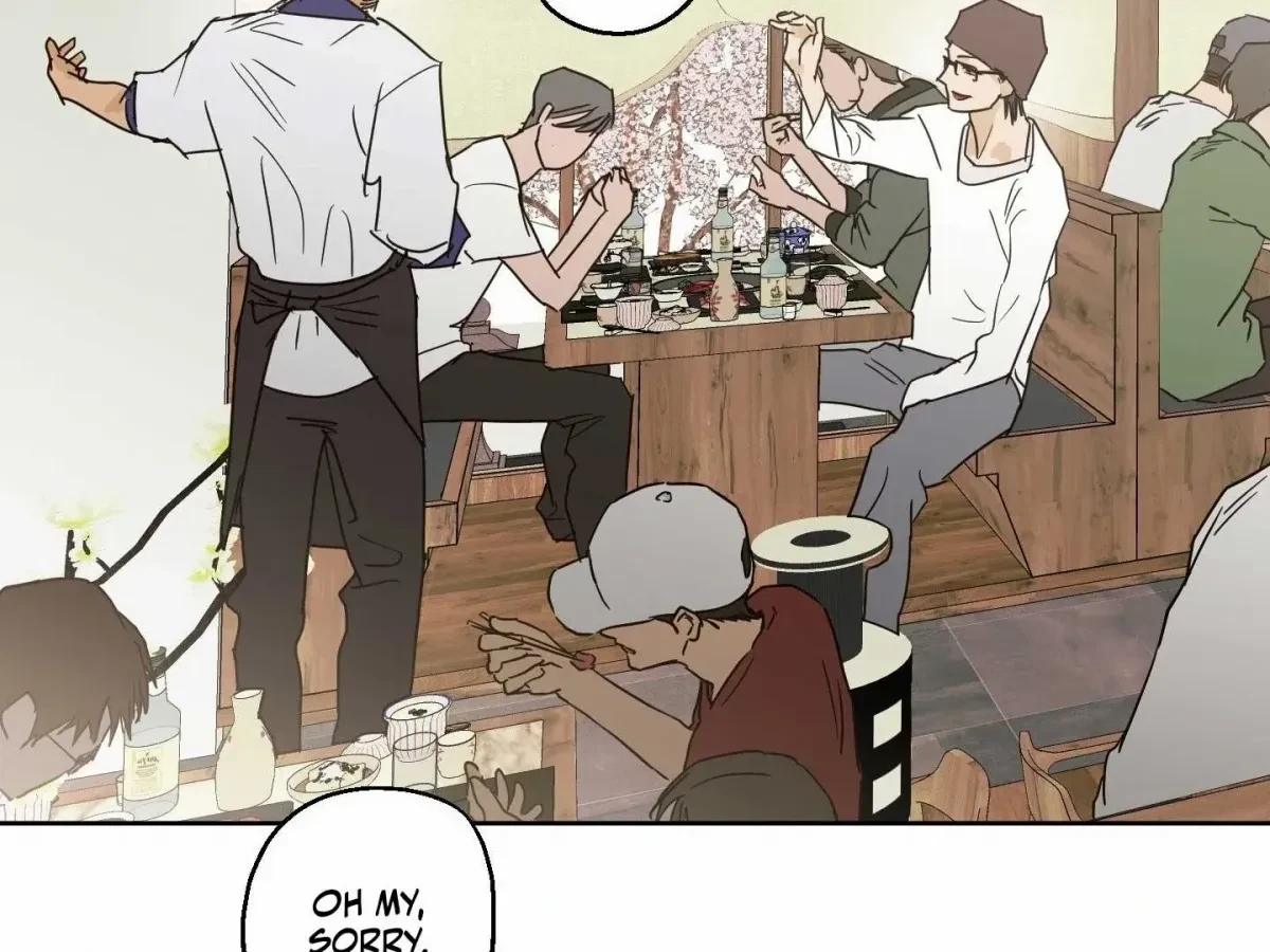 Chapter 17, page 154