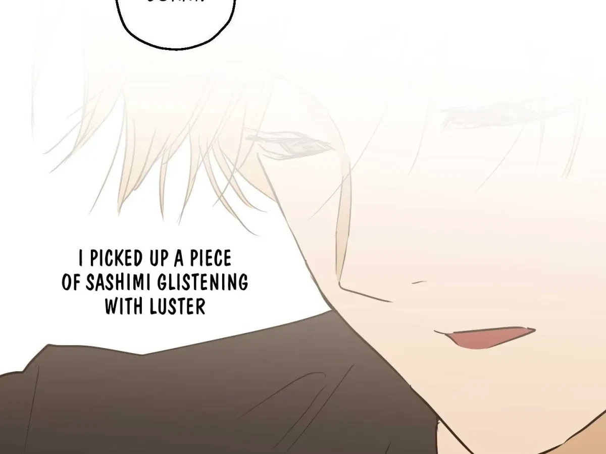 Chapter 17, page 155