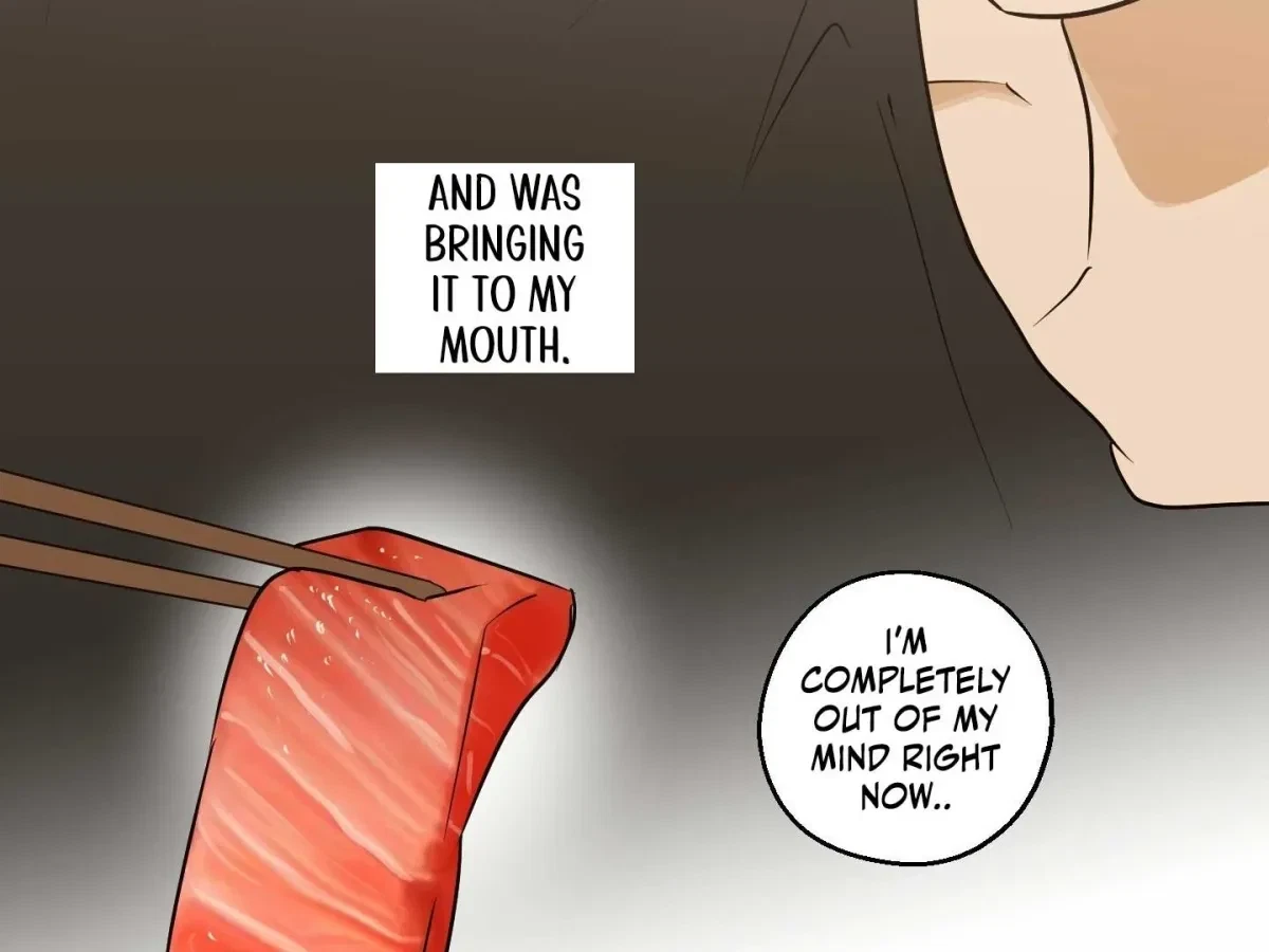 Chapter 17, page 156