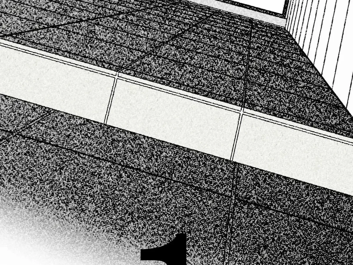 Chapter 17, page 16