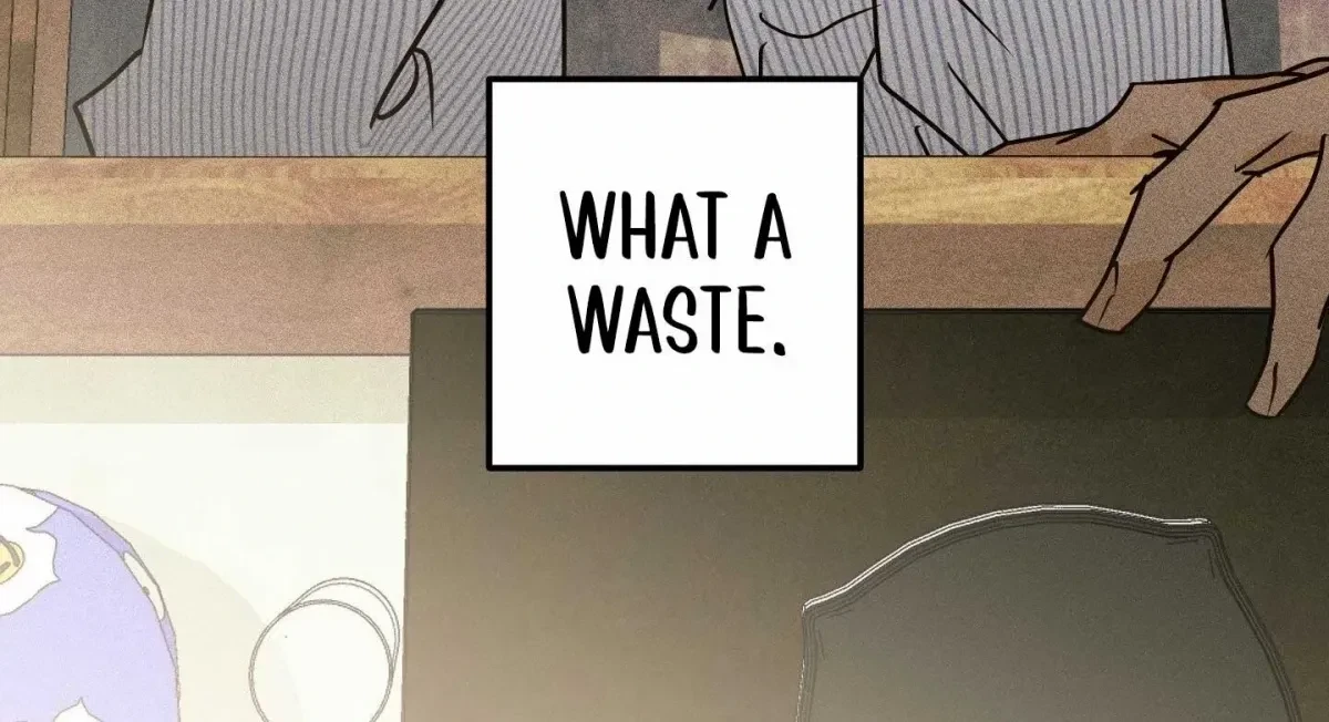 Chapter 17, page 169
