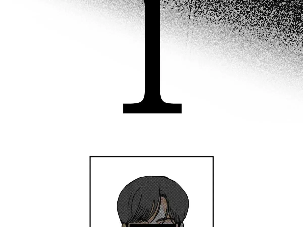 Chapter 17, page 17
