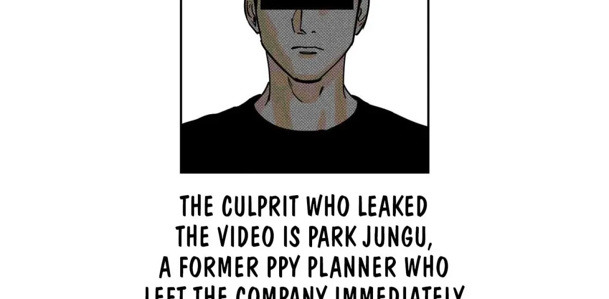 Chapter 17, page 18