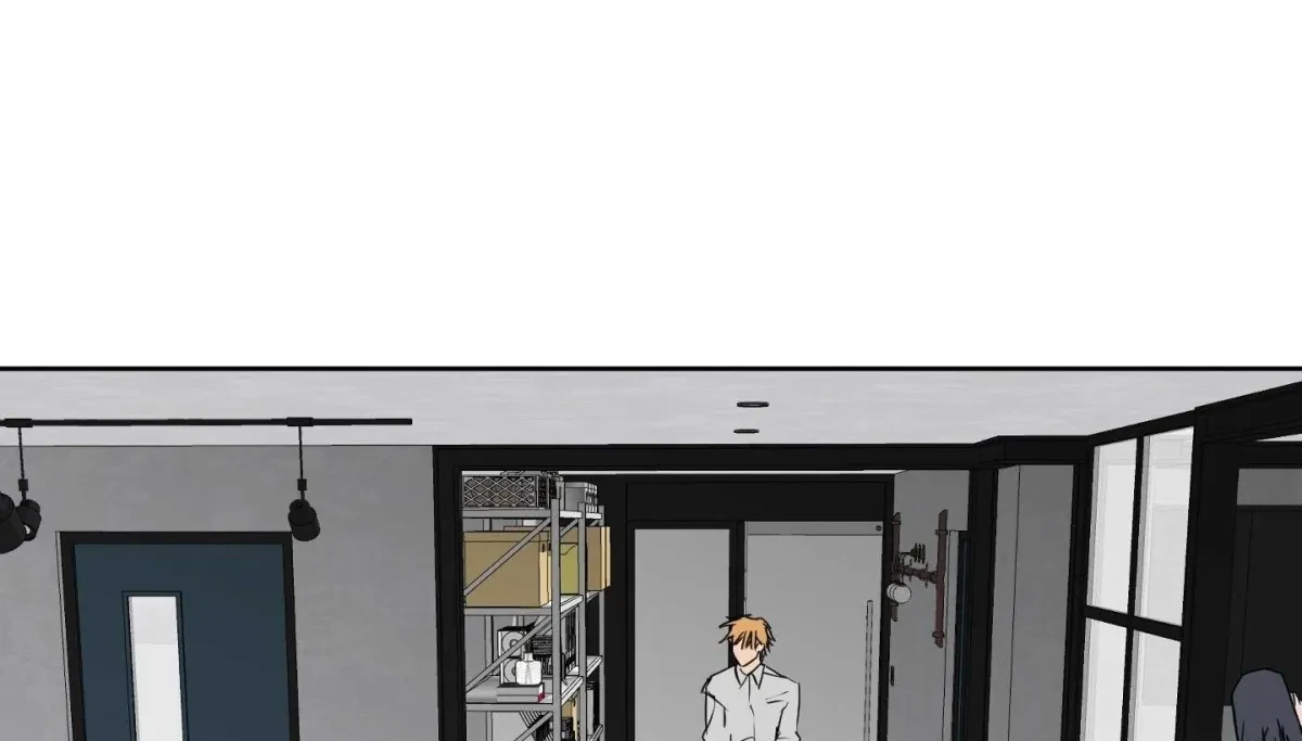 Chapter 17, page 37