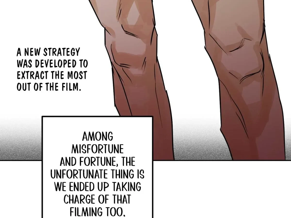Chapter 17, page 46