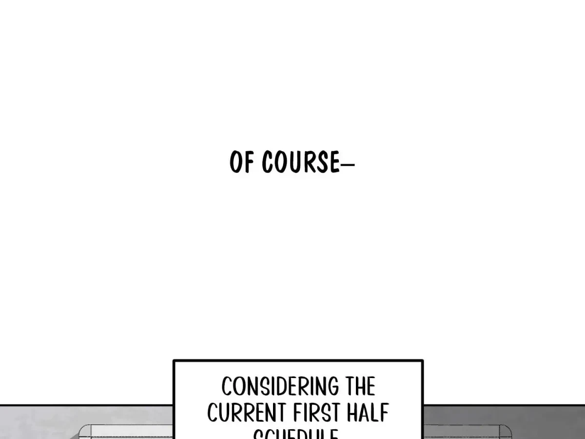 Chapter 17, page 49