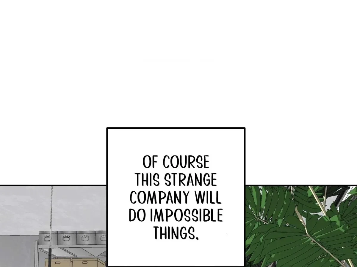 Chapter 17, page 52