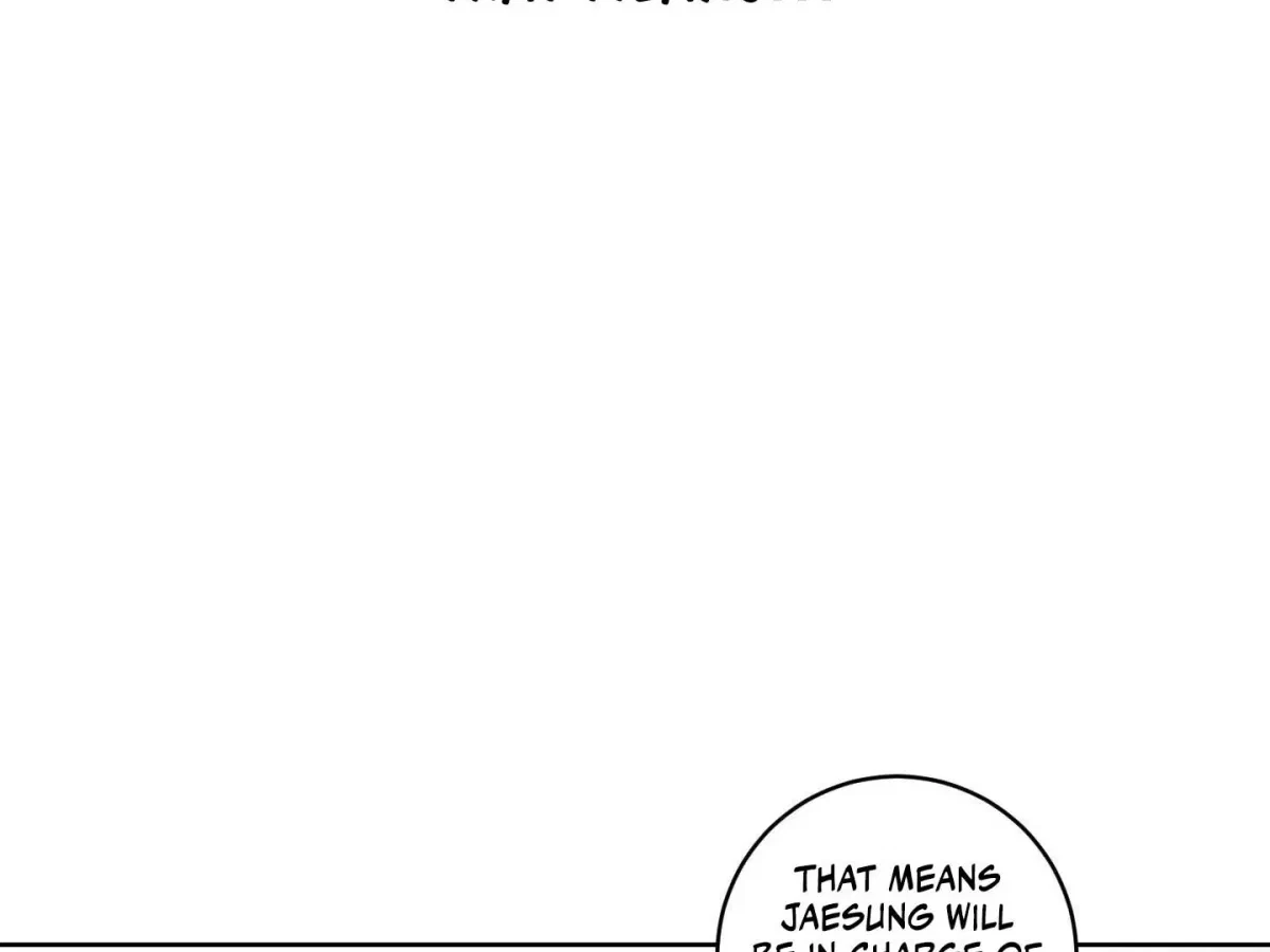 Chapter 17, page 54