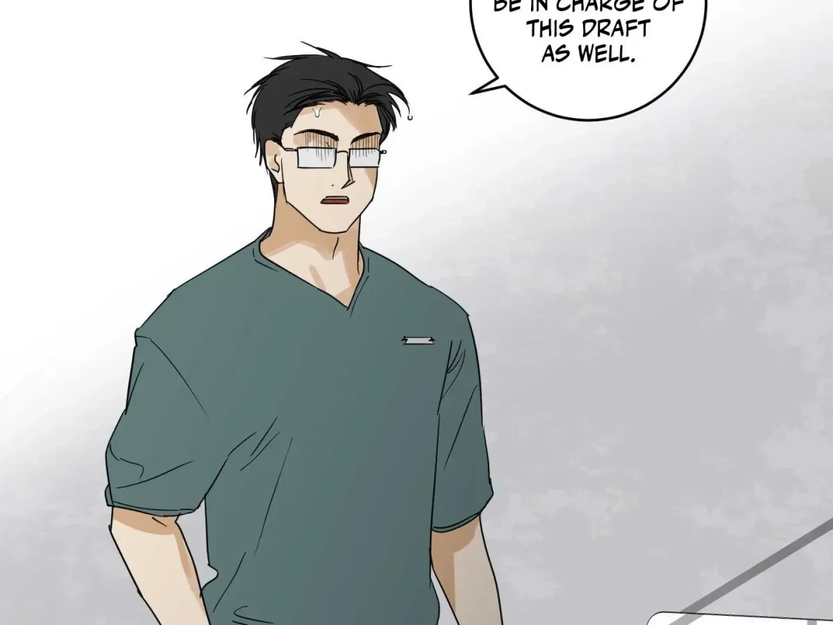 Chapter 17, page 55