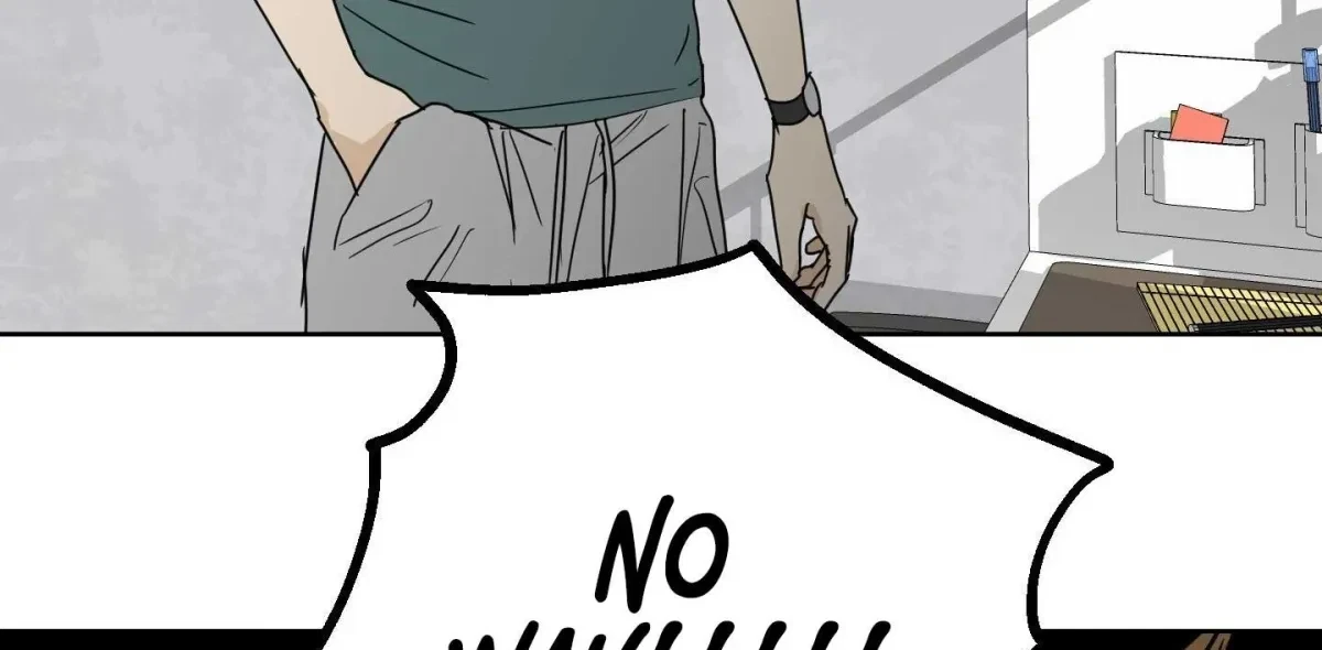 Chapter 17, page 56