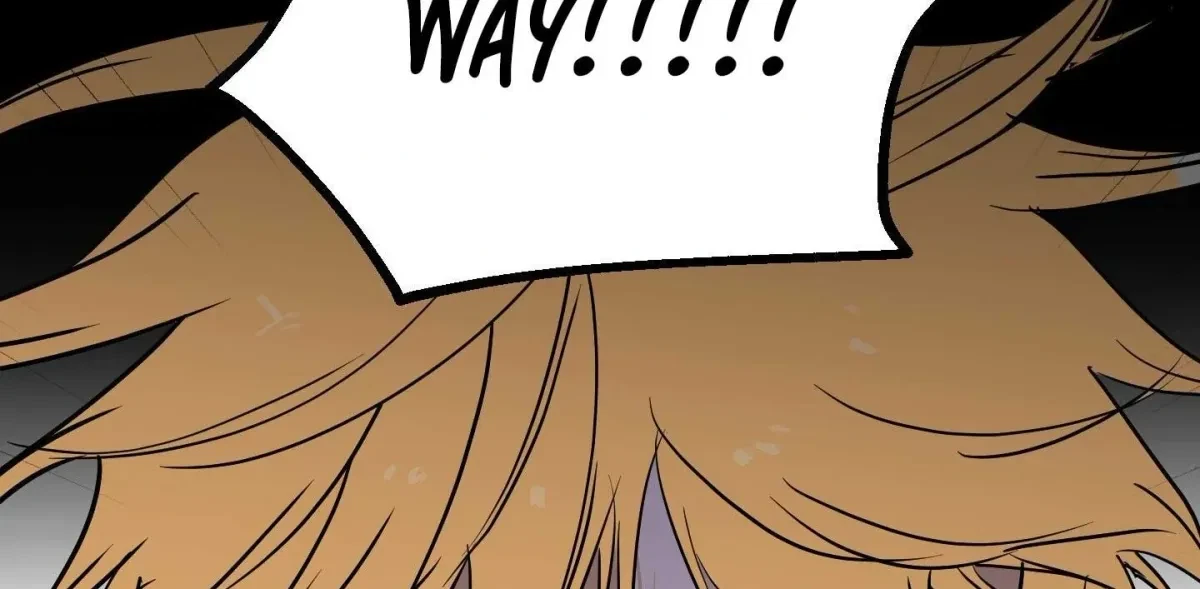 Chapter 17, page 57