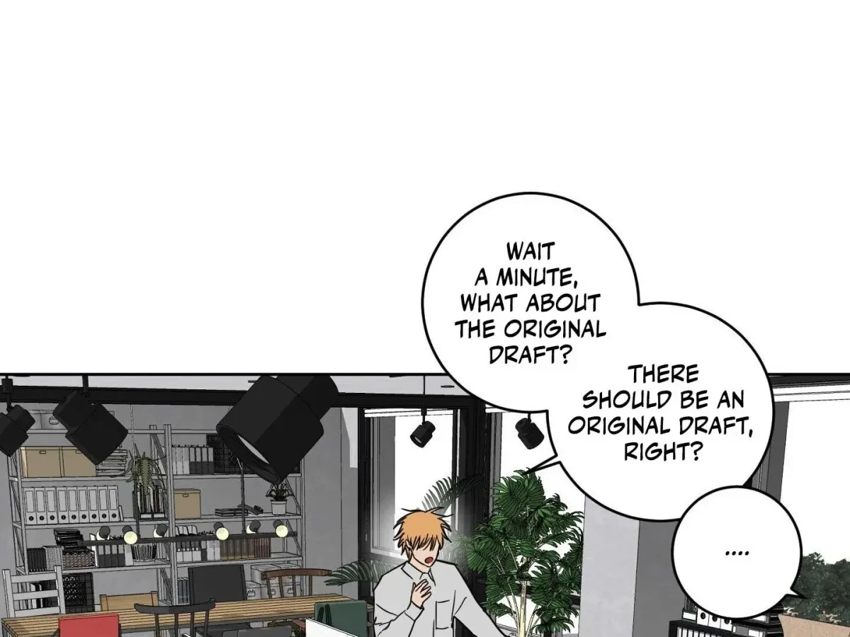 Chapter 17, page 59