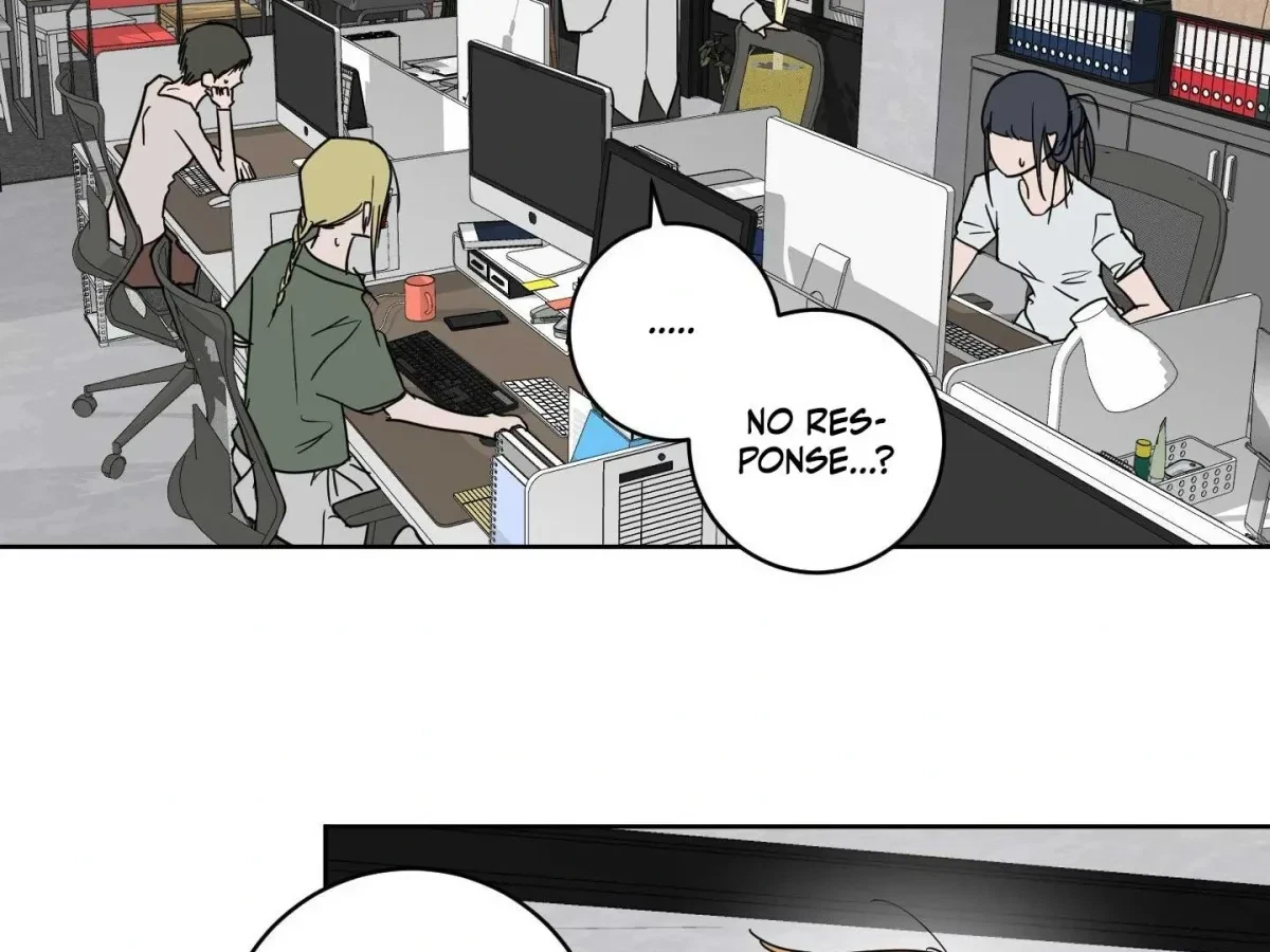 Chapter 17, page 60