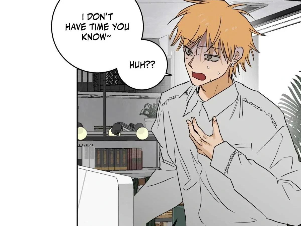 Chapter 17, page 61