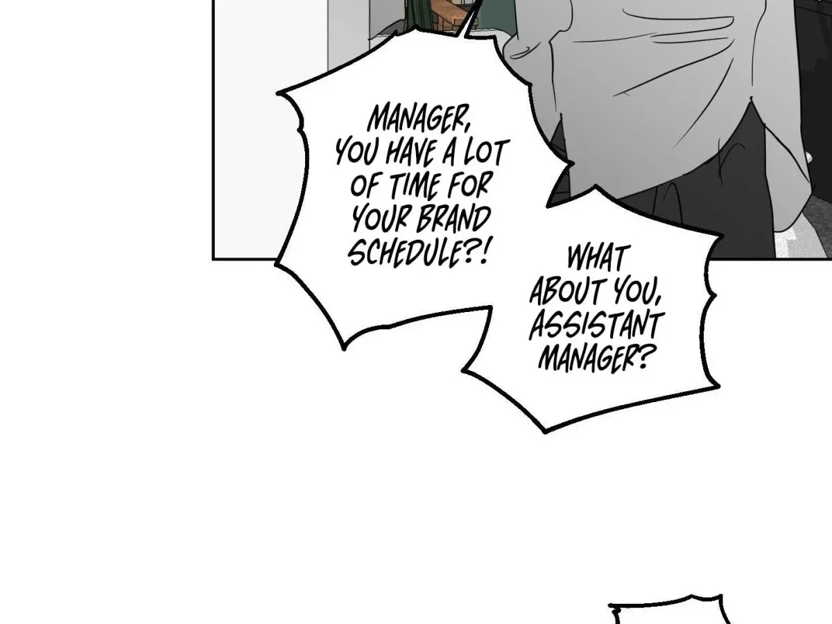 Chapter 17, page 62