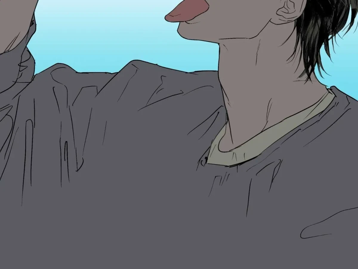 Chapter 17, page 67