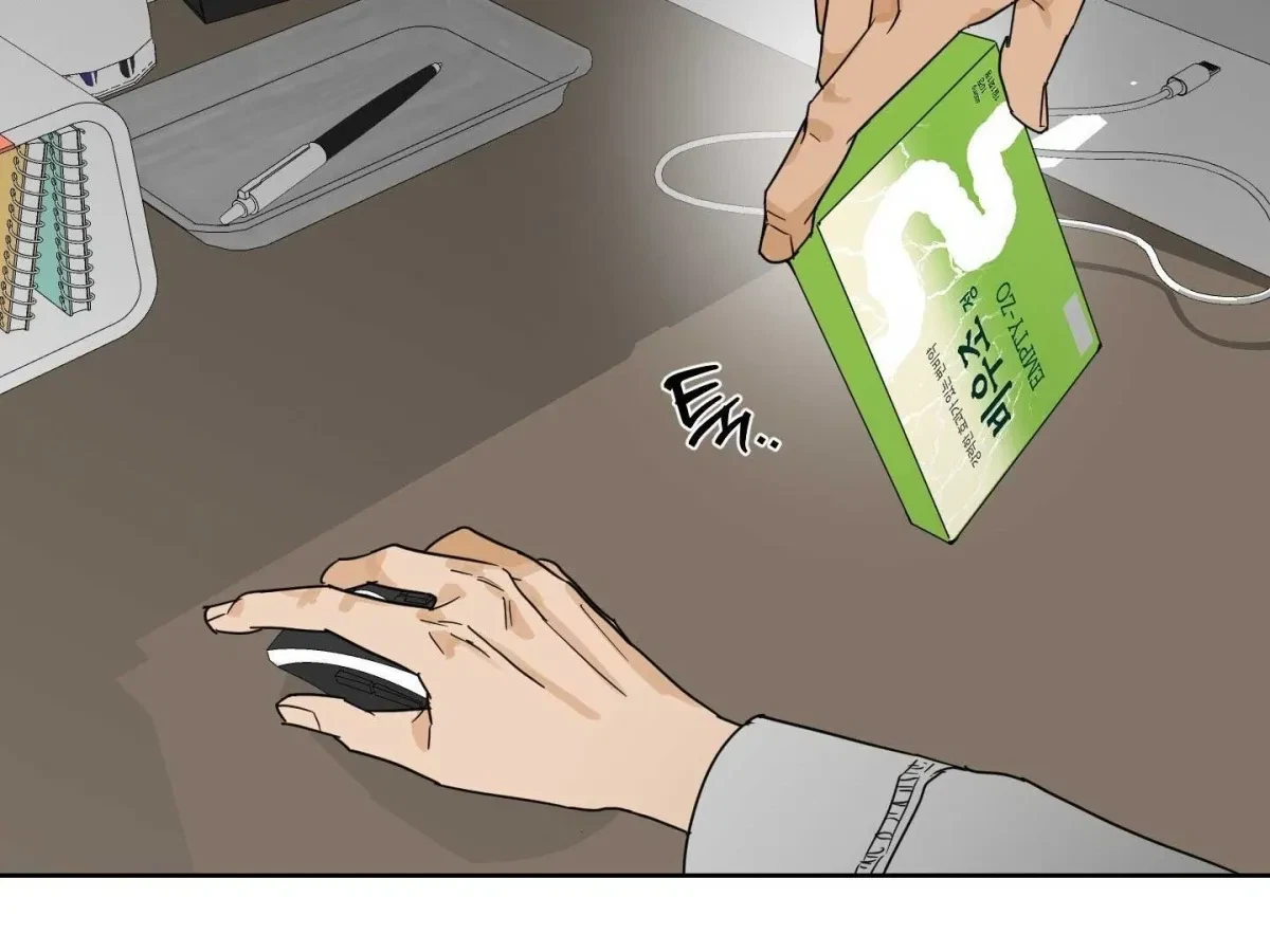 Chapter 17, page 73