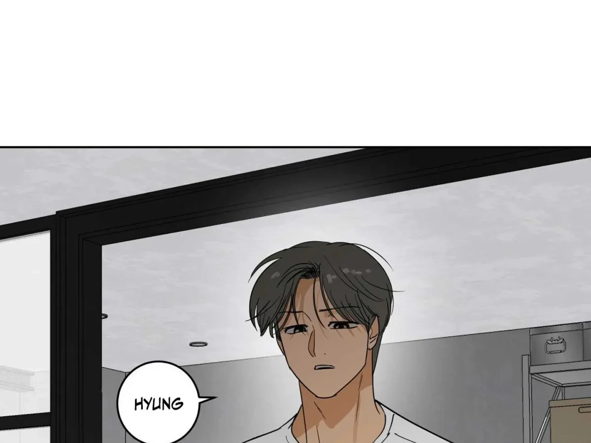 Chapter 17, page 74