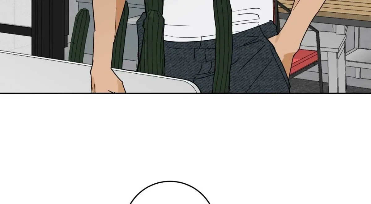 Chapter 17, page 76