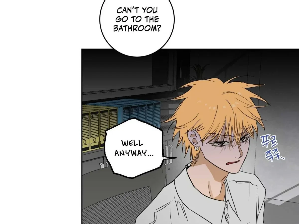Chapter 17, page 77