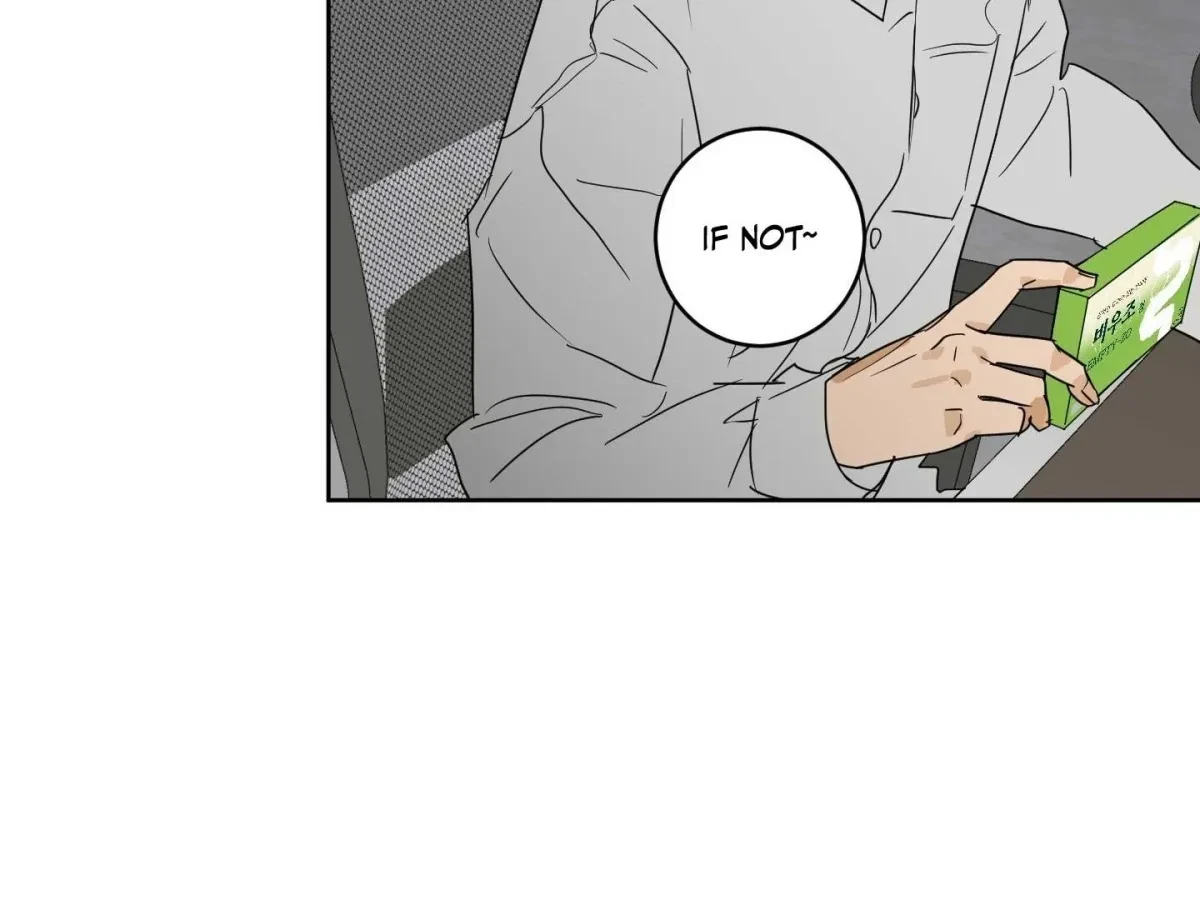Chapter 17, page 78