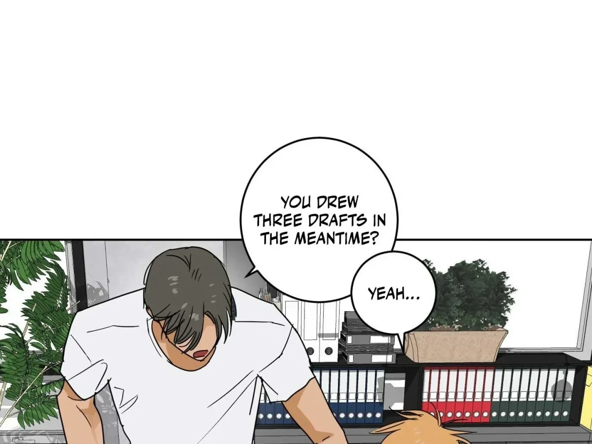Chapter 17, page 79