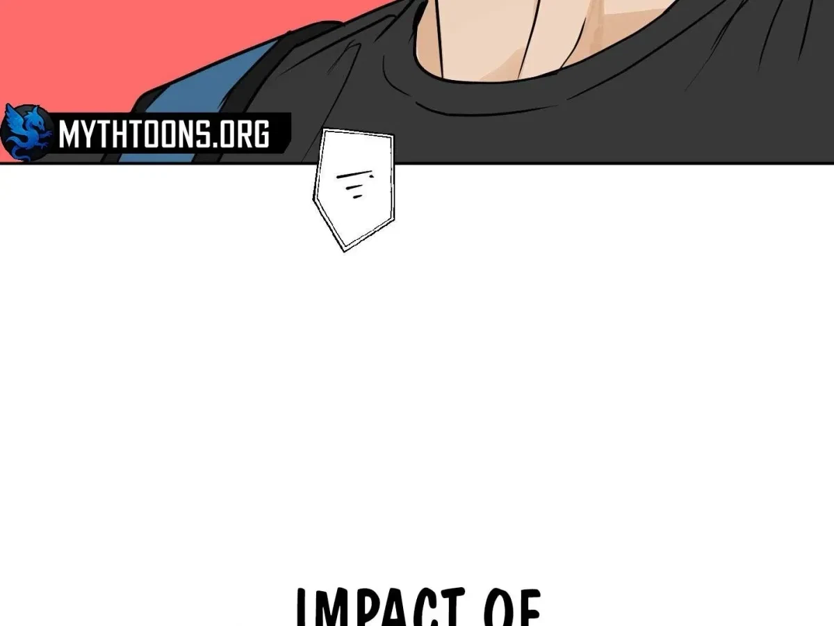 Chapter 17, page 8