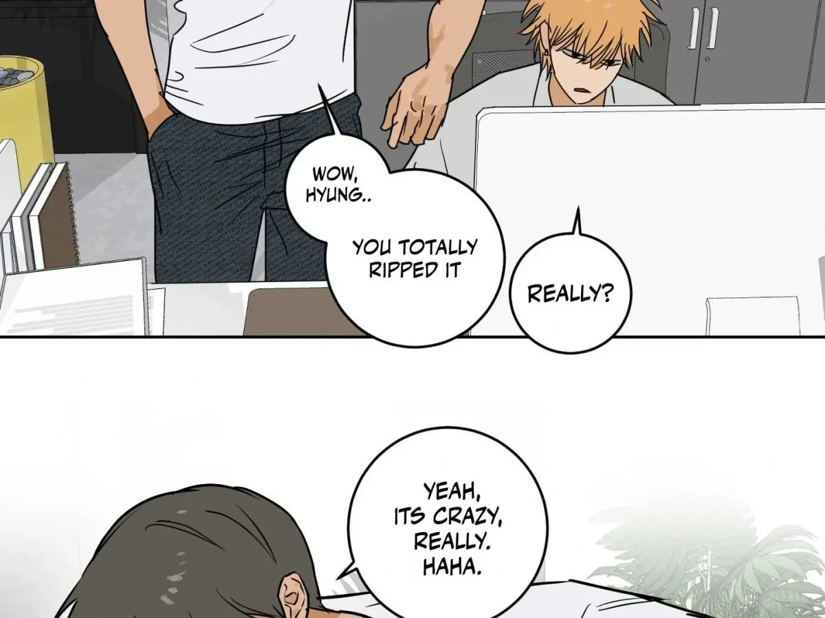 Chapter 17, page 80