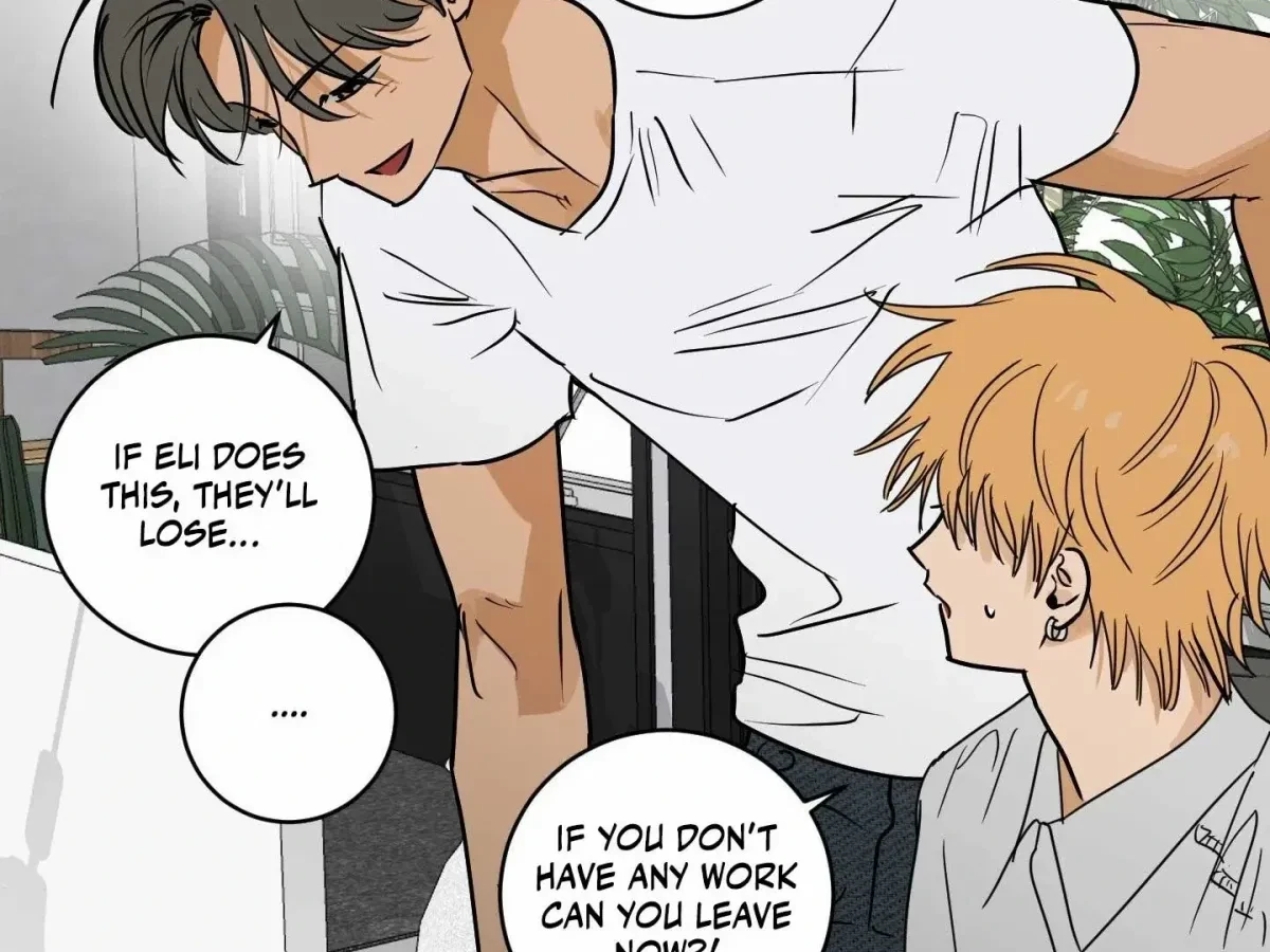 Chapter 17, page 81
