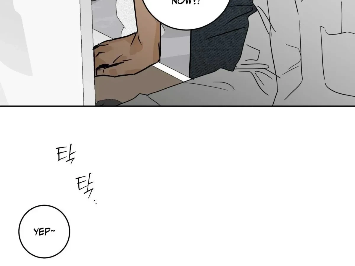 Chapter 17, page 82