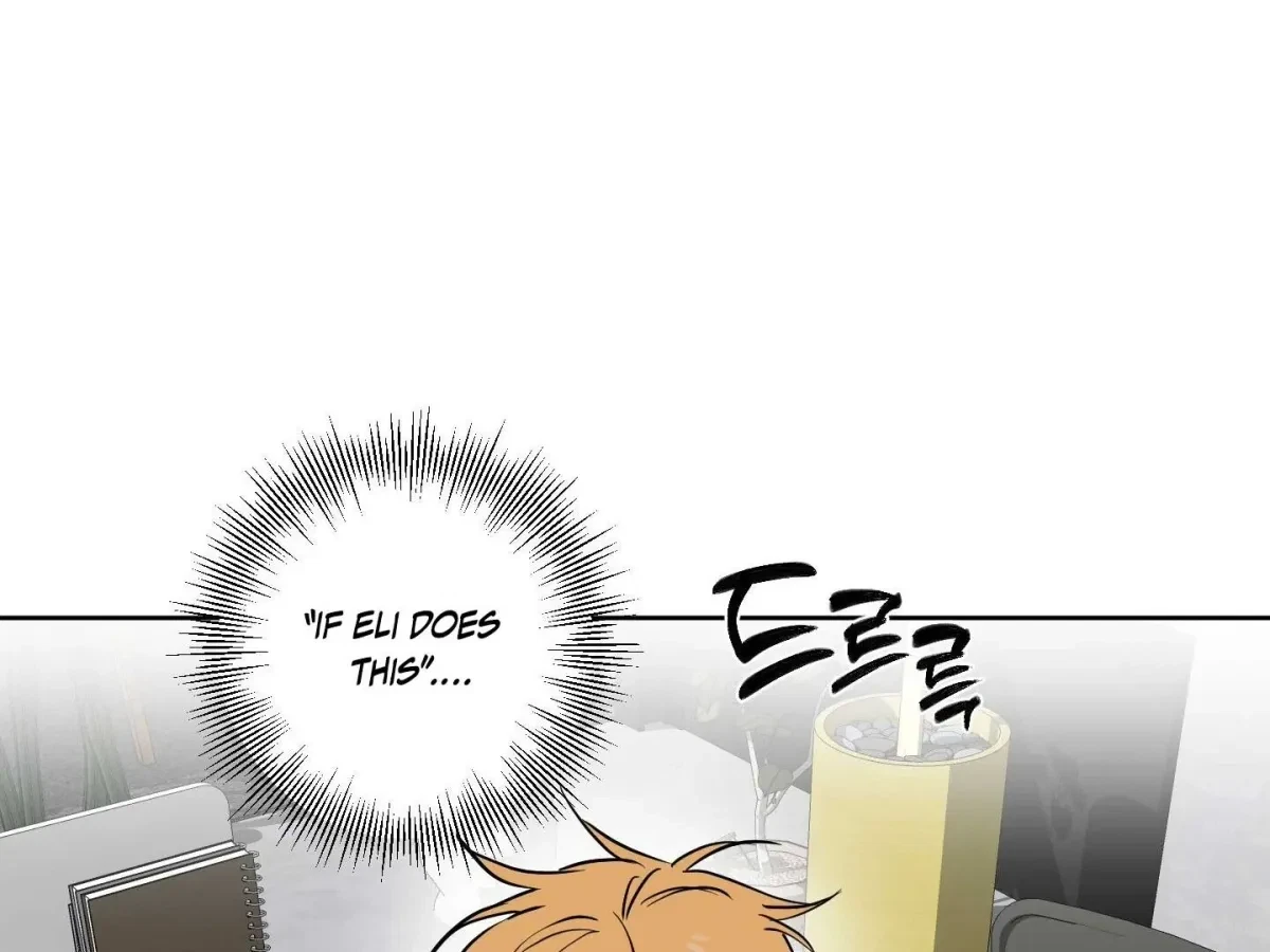 Chapter 17, page 83