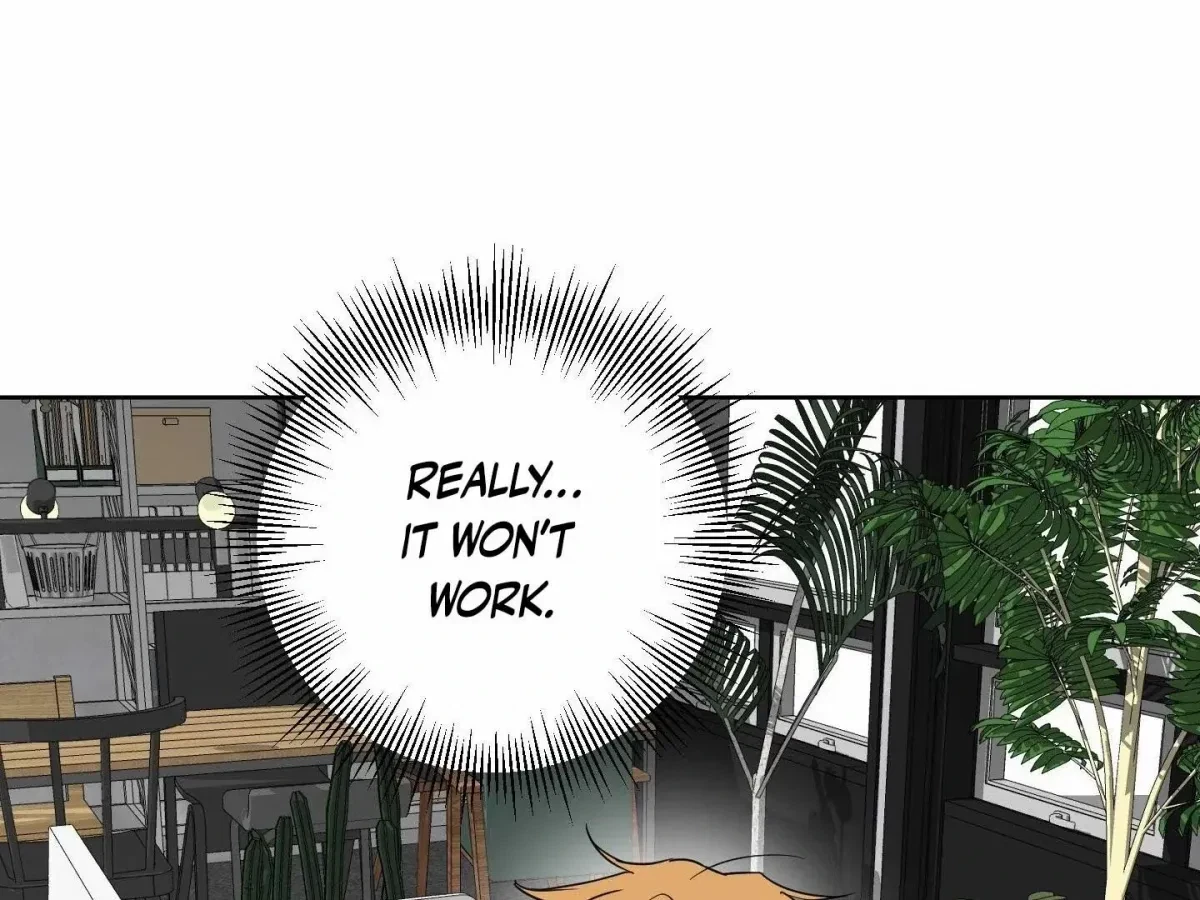 Chapter 17, page 86